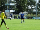 FC De Westhoek '20 2 - S.K.N.W.K. 2 (beker) seizoen 2024-2025 (86/101)